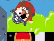 Spel Slime Buddies! online