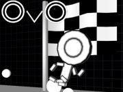 Spel OVO -afmetingen  online