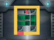 Spel Vegendoos  online
