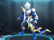 Spel War Robots vechten  online