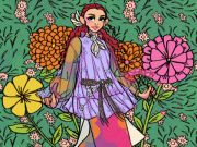 Spel Groovy retro 2 online