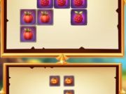 Spel Smartbox -wedstrijd  online