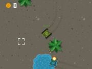 Spel Tankarena  online