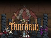 Spel Tartarus Survival online