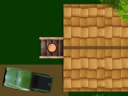 Spel Driver vasten  online