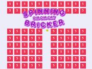 Spel Spinnende UIA UIA Cat Bricker  online