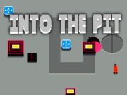 Spel In de put  online