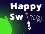 Spel Fijne swing  online