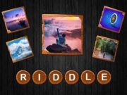 Spel Foto's raadsel  online