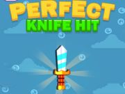 Spel Perfect meshit  online