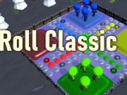 Spel Roll Classic online