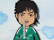 Spel Squid Clicker Game 2 online