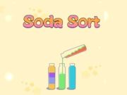 Spel Frisdrank sorteren  online