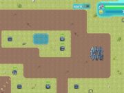 Spel Overval  online