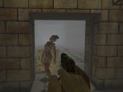 Spel Stil asiel 2  online