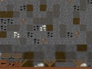 Spel Zonder titel Mining Game  online