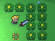 Spel Hero -avontuur  online