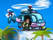 Spel Metaaljager ow  online