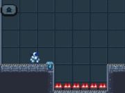 Spel Telejump online