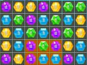 Spel Atlantis -juweeltje online