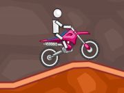 Spel Joyrider online