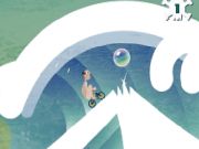 Spel IJskoud online Spel IJskoud online