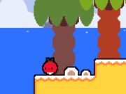 Spel Dagelijkse papa  online