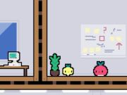 Spel Dadish 2 online
