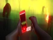 Spel Stille angst  online
