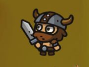 Spel 3 Match Puzzle Battle online