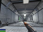 Spel Shooter3d online