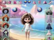 Spel Style Magic online