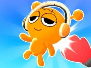 Spel Sprunki Ragdoll: Box 3D online