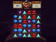 Spel Juweliermijner Quest  online