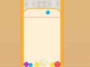 Spel Voeg fruit samenvoegen Vouwen het origineel watermeloen!  online