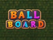 Spel Kogelbord  online