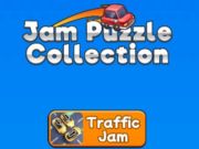 Spel Jam Puzzle Collection online