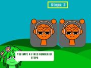 Spel Sprunki Incredibox -geheugen  online