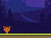 Spel Sprunki spikes online