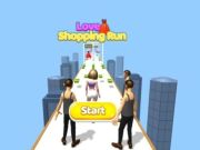 Spel HOU VAN Winkelen Run  online