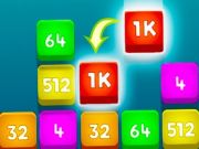 Spel Additief plezier  online