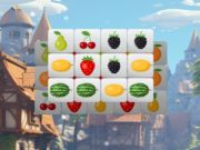 Spel Tegelvruchten  online