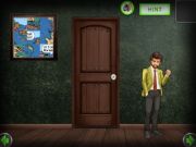 Spel Amgel Easy Room Escape 257 online
