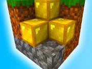 Spel World Craft 3 online