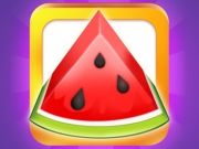 Spel Triple Sort 3D Home Design online