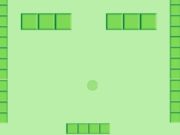 Spel Probeer een uitbraak  online