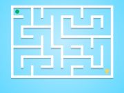 Spel Speel Maze  online