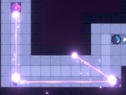 Spel Lichte caster  online