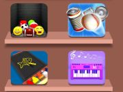 Spel Antistress ontspannende spellen online Spel Antistress ontspannende spellen online