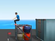 Spel Flip -meester  online